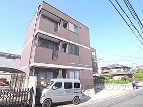 京都府京都市伏見区下鳥羽中三町（賃貸マンション2LDK・1階・47.00㎡） その10