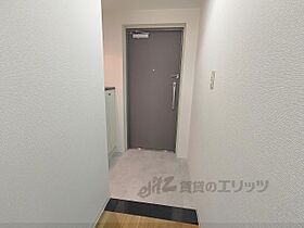 京都府宇治市五ケ庄平野（賃貸マンション3LDK・1階・67.93㎡） その13