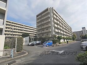 京都府宇治市五ケ庄平野（賃貸マンション3LDK・1階・67.93㎡） その12