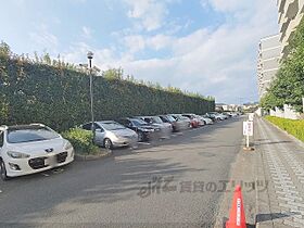 京都府宇治市五ケ庄平野（賃貸マンション3LDK・1階・67.93㎡） その24