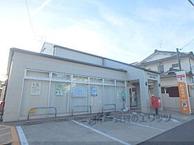 （仮称）久御山町佐古内屋敷新築アパートA 205 ｜ 京都府久世郡久御山町佐古（賃貸アパート2LDK・1階・55.66㎡） その10