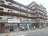 周辺：新鮮激安市場！木幡店まで1200メートル