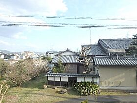 京都府京田辺市田辺深田（賃貸アパート1K・2階・25.25㎡） その26