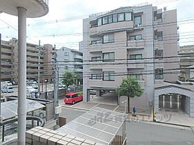 京都府京都市伏見区桃山町大津町（賃貸マンション1K・2階・22.16㎡） その20