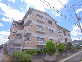 サングレール長岡京 205 ｜ 京都府長岡京市今里4丁目（賃貸マンション2LDK・2階・56.08㎡） その12