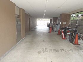 京都府京都市南区東九条上御霊町（賃貸マンション1K・2階・20.90㎡） その17