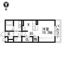 小倉駅 7.2万円