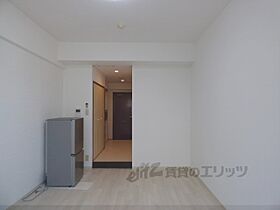 京都府長岡京市開田2丁目（賃貸マンション1R・2階・22.50㎡） その25