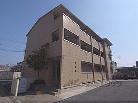 京都府京都市伏見区向島吹田河原町（賃貸アパート1LDK・3階・46.62㎡） その12