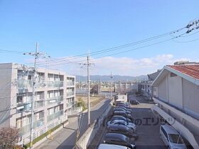 京都府京都市伏見区向島吹田河原町（賃貸アパート1LDK・3階・46.62㎡） その26