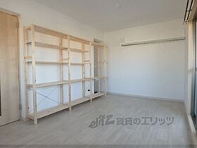 京都府京都市伏見区深草西浦町8丁目（賃貸マンション1K・5階・27.75㎡） その10