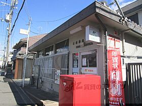 京都府京都市伏見区深草僧坊町（賃貸アパート1LDK・1階・40.44㎡） その12