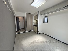 ラ・マプリーヌ桂 30A ｜ 京都府京都市伏見区深草西浦町7丁目（賃貸マンション1K・3階・16.77㎡） その6