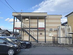 京都府京田辺市田辺辻（賃貸アパート1K・2階・22.35㎡） その10