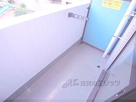 メゾン・ド・プラトー  ｜ 京都府京都市伏見区深草西浦町2丁目（賃貸マンション1K・3階・16.17㎡） その15