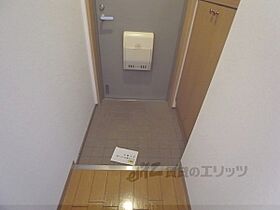 コテドパルク住吉 202 ｜ 京都府京都市伏見区中之町（賃貸マンション3LDK・2階・66.23㎡） その12