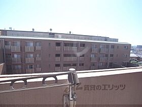 コテドパルク住吉 202 ｜ 京都府京都市伏見区中之町（賃貸マンション3LDK・2階・66.23㎡） その27