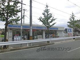 京都府京都市伏見区羽束師菱川町（賃貸マンション3LDK・4階・60.70㎡） その21