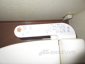 レオパレスＨＩＲＡＭＯＲＩ 202 ｜ 京都府宇治市大久保町平盛（賃貸アパート1K・2階・19.87㎡） その25