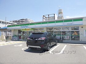 レオパレス　Ｙｕｍｅｄｏｎｏ 101 ｜ 京都府宇治市宇治米阪（賃貸アパート1K・1階・22.35㎡） その20