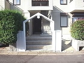 京都府京都市伏見区深草大亀谷西寺町（賃貸アパート1K・1階・29.16㎡） その19