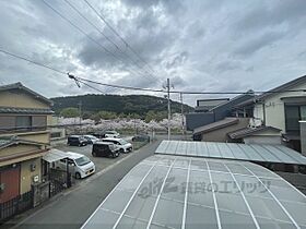 ハーモニーテラス勧修寺小野 201 ｜ 京都府京都市山科区勧修寺東出町（賃貸アパート1LDK・2階・30.09㎡） その26