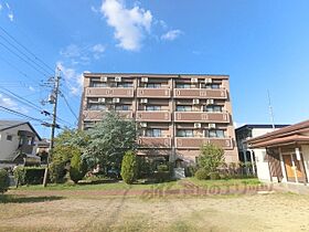 京都府京田辺市河原平田（賃貸マンション1K・3階・22.81㎡） その1