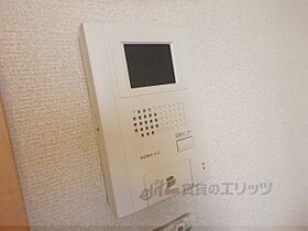 レオパレスインパクトI 105 ｜ 京都府京都市伏見区桃山町因幡（賃貸マンション1K・1階・20.81㎡） その27