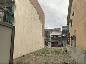 京都府京都市南区東九条北松ノ木町（賃貸マンション1K・3階・22.05㎡） その22