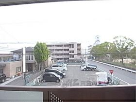 メゾン・ド・ブラン 503 ｜ 京都府京都市伏見区下鳥羽北円面田町（賃貸マンション2LDK・5階・55.84㎡） その26