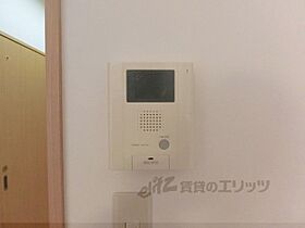 シェルグラン京田辺 106 ｜ 京都府京田辺市田辺鳥本（賃貸マンション1K・1階・29.90㎡） その29