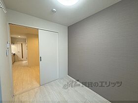 ＰＲＥＭＩＵＭ　ＣＯＵＲＴ　山科椥辻 201 ｜ 京都府京都市山科区椥辻中在家町（賃貸アパート1LDK・2階・28.24㎡） その14