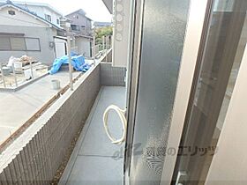 リヴェール久津川 102 ｜ 京都府城陽市久世北垣内（賃貸マンション1LDK・1階・41.75㎡） その20