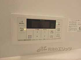 リヴェール久津川 102 ｜ 京都府城陽市久世北垣内（賃貸マンション1LDK・1階・41.75㎡） その27