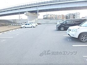 リバーフロント鴨川 302 ｜ 京都府京都市伏見区羽束師鴨川町（賃貸アパート2LDK・3階・58.07㎡） その18