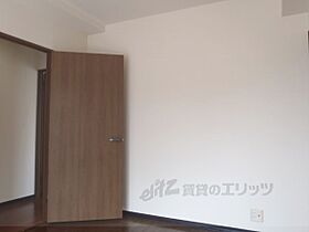 京都府京都市伏見区醍醐構口町（賃貸マンション2LDK・3階・51.77㎡） その8