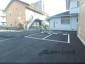 リブリ・ひだまり 303 ｜ 京都府京都市山科区椥辻池尻町（賃貸マンション1K・2階・26.08㎡） その21