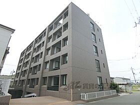 ＡＤＥＳＴ興戸 110 ｜ 京都府京田辺市興戸下ノ川原（賃貸マンション1DK・1階・29.70㎡） その1