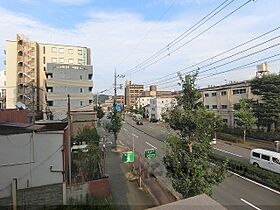 ＥＣ京都駅前ＫＯＴＯ  ｜ 京都府京都市南区東九条上御霊町（賃貸マンション1LDK・3階・32.49㎡） その23