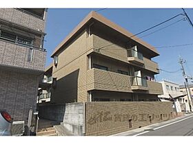 メロディーハイム東羅 202 ｜ 京都府長岡京市開田三丁目（賃貸マンション1LDK・2階・42.00㎡） その12