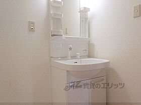 ソレーユ大久保 301 ｜ 京都府宇治市大久保町上ノ山（賃貸マンション3LDK・3階・66.71㎡） その15