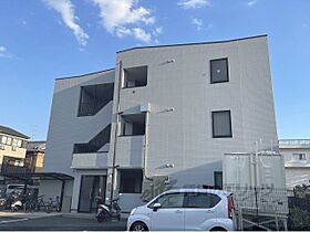 アンプルールフェール椋 110 ｜ 京都府宇治市槇島町南落合（賃貸アパート1K・1階・27.32㎡） その10