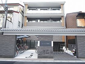 サクシード両替町 105 ｜ 京都府京都市伏見区両替町12丁目（賃貸マンション1DK・地下1階・28.40㎡） その10