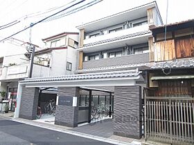 サクシード両替町 105 ｜ 京都府京都市伏見区両替町12丁目（賃貸マンション1DK・地下1階・28.40㎡） その1