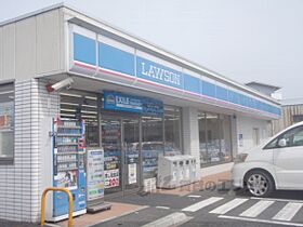 カサノーブレ 107 ｜ 京都府久世郡久御山町島田堤外（賃貸マンション1R・1階・16.37㎡） その21