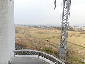 京都府京田辺市興戸下ノ川原（賃貸マンション1K・4階・17.00㎡） その23