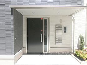 Ｄ－ｒｏｏｍ松井山手南 302 ｜ 京都府京田辺市薪西窪（賃貸アパート1LDK・3階・34.39㎡） その22