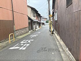 リ：ルーム伏見 202 ｜ 京都府京都市伏見区向島下之町837、向島西堤町（賃貸アパート1K・2階・25.97㎡） その16