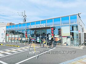 京都府京田辺市山手東1丁目（賃貸マンション1K・4階・18.09㎡） その22