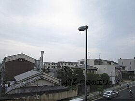 プレスト桃山 303 ｜ 京都府京都市伏見区鍋島町（賃貸マンション1K・4階・17.80㎡） その23